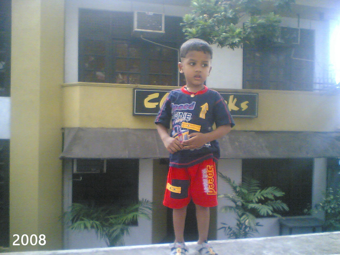 Thai Rice at Chopsticks, Nawala